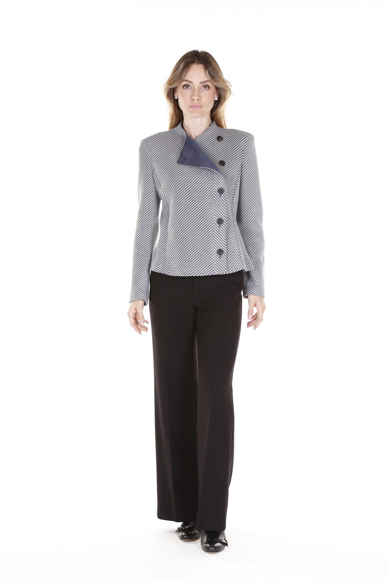 Emporio Armani, Giacca